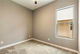 1599 Country Club Way - Photo 49