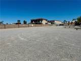 1599 Country Club Way - Photo 5
