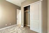 1599 Country Club Way - Photo 50