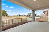 1599 Country Club Way - Photo 51