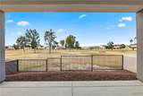 1599 Country Club Way - Photo 52