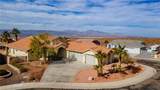 2576 Majestic Way - Photo 1