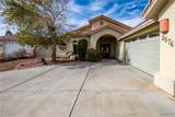 2576 Majestic Way - Photo 34