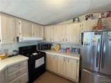 2420 Devlin Avenue - Photo 10