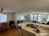 2420 Devlin Avenue - Photo 11