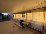 2420 Devlin Avenue - Photo 5
