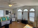 2420 Devlin Avenue - Photo 6