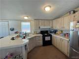 2420 Devlin Avenue - Photo 9