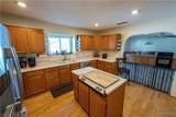 1731 Motor Avenue - Photo 24