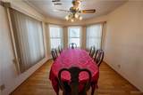 1731 Motor Avenue - Photo 28