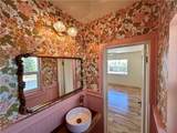 805 Beale Street - Photo 28