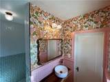 805 Beale Street - Photo 29