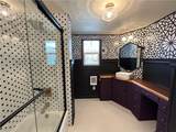 805 Beale Street - Photo 39