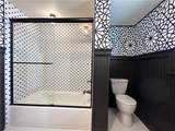 805 Beale Street - Photo 40