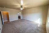 2154 Old Miners Road - Photo 21