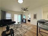 2350 Adobe Road - Photo 16