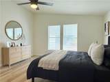 2350 Adobe Road - Photo 17