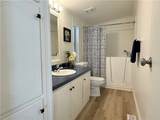 2350 Adobe Road - Photo 21