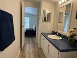 2350 Adobe Road - Photo 22