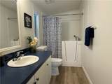 2350 Adobe Road - Photo 23