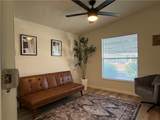 2350 Adobe Road - Photo 24