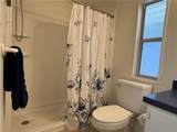 2350 Adobe Road - Photo 26