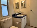 2350 Adobe Road - Photo 27