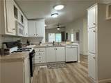 2350 Adobe Road - Photo 5