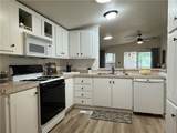 2350 Adobe Road - Photo 7