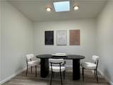 2350 Adobe Road - Photo 9