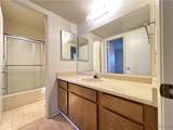 3811 Desert Marina Drive - Photo 11