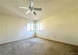 3811 Desert Marina Drive - Photo 15