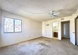 3811 Desert Marina Drive - Photo 16
