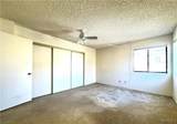 3811 Desert Marina Drive - Photo 18
