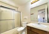 3811 Desert Marina Drive - Photo 20