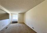 3811 Desert Marina Drive - Photo 22