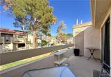 3811 Desert Marina Drive - Photo 27