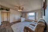 21231 Red Mountain Drive - Photo 15