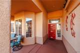 2258 Starflower Trail - Photo 2