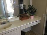 1785 Rio Grande Way - Photo 41