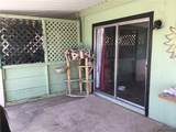 1785 Rio Grande Way - Photo 8