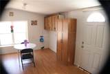 3078 Carver Avenue - Photo 11