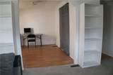 3078 Carver Avenue - Photo 15