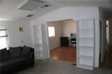 3078 Carver Avenue - Photo 16