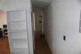 3078 Carver Avenue - Photo 17