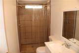 3078 Carver Avenue - Photo 18