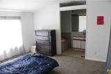 3078 Carver Avenue - Photo 20