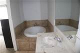 3078 Carver Avenue - Photo 21
