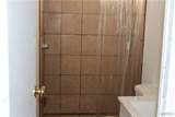 3078 Carver Avenue - Photo 4