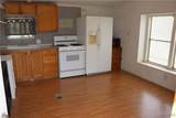 3078 Carver Avenue - Photo 6